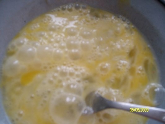 Raviolli cu branza la cuptor