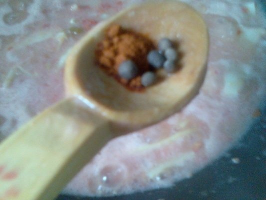 Fasole lata cu manzat