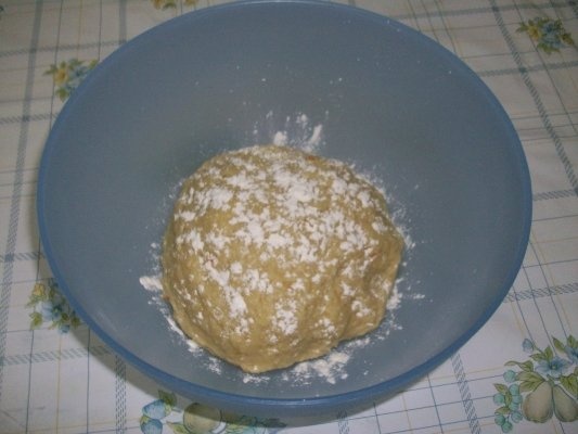 GOGOSELE UMPLUTE,IN CUPTOR