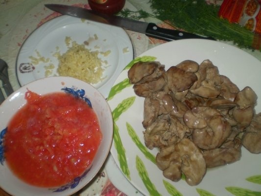 FICATEI CU SOS DE ROSII