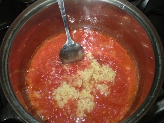 FICATEI CU SOS DE ROSII