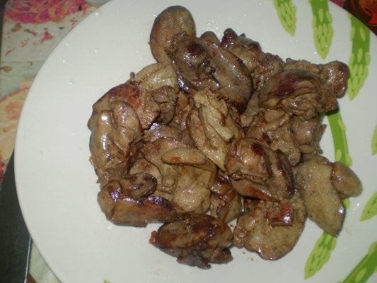 FICATEI CU SOS DE ROSII