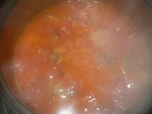 FICATEI CU SOS DE ROSII