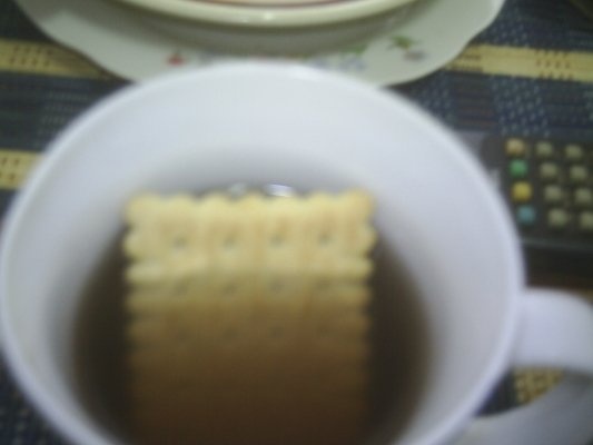 MINI TORTULET PENTRU MICUL DEJUN