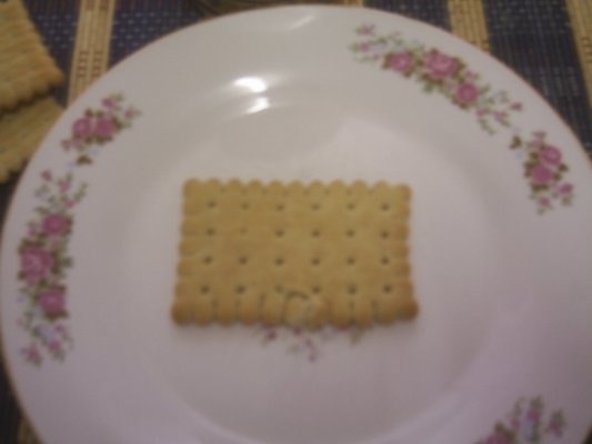 MINI TORTULET PENTRU MICUL DEJUN