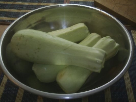 DIN CATEGORIA LEGUME CONGELATE CRUDE - DOVLECEI