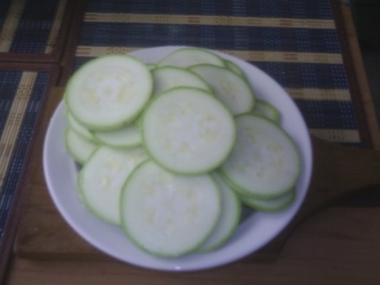 DIN CATEGORIA LEGUME CONGELATE CRUDE - DOVLECEI