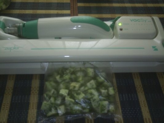 DIN CATEGORIA LEGUME CONGELATE CRUDE - DOVLECEI