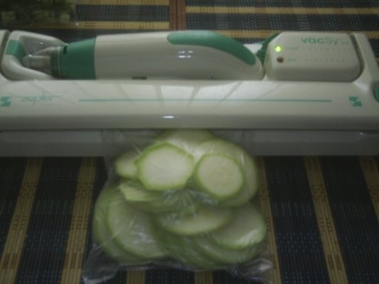 DIN CATEGORIA LEGUME CONGELATE CRUDE - DOVLECEI