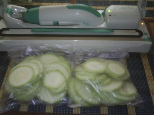 DIN CATEGORIA LEGUME CONGELATE CRUDE - DOVLECEI