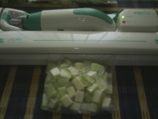 DIN CATEGORIA LEGUME CONGELATE CRUDE - DOVLECEI