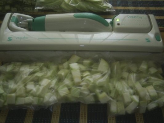 DIN CATEGORIA LEGUME CONGELATE CRUDE - DOVLECEI