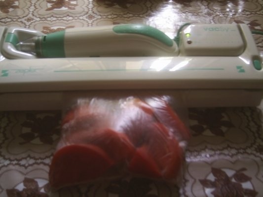 DIN CATEGORIA LEGUME CONGELATE  CRUDE - ROSII