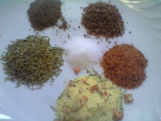 Mancarica de fasole boabe