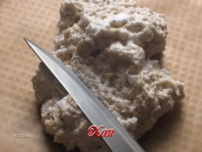 Tort egiptean (reteta preluata de pe blogul Amaliei)