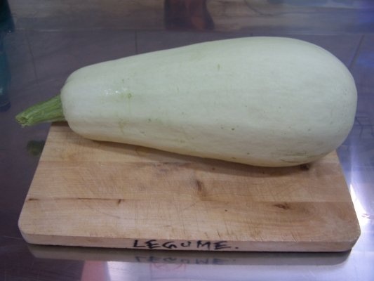 Dulceata de dovlecei