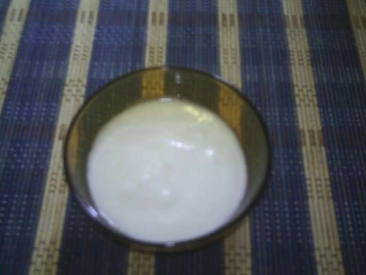 IAURT CU CEREALE CAPTAIN CRANTZ