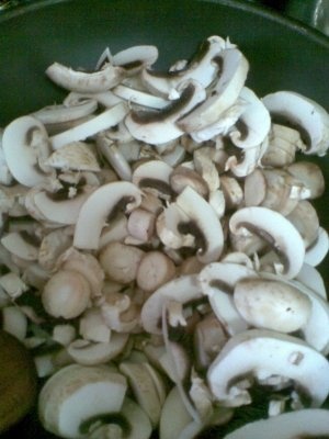 PLACINTA DIN CARTOFI