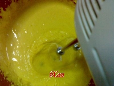 Blat de tort, cu nuci