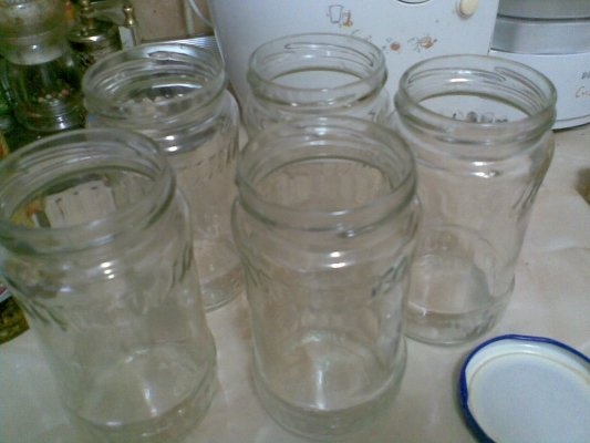 DULCEATA DE CIRESE AMARE