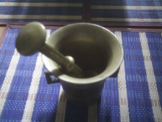 Rosii umplute cu fasole verde