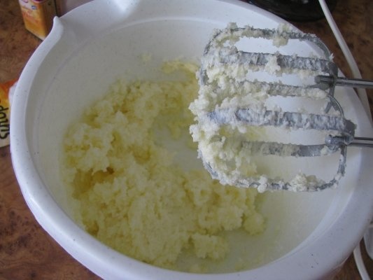 Minitorturi personalizate