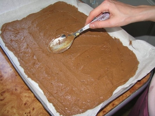 Minitorturi personalizate