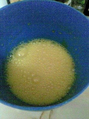 TORT FANTEZIE-TABLA SE SAH