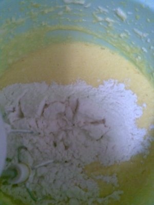 TORT FANTEZIE-TABLA SE SAH