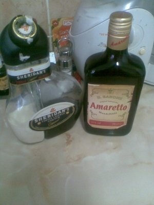 TORT FANTEZIE-TABLA SE SAH