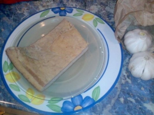 Ciorba de salata verde - ca la mama acasa!