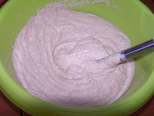 Salata de vinete ( poate spune cineva Nu ?!!! )