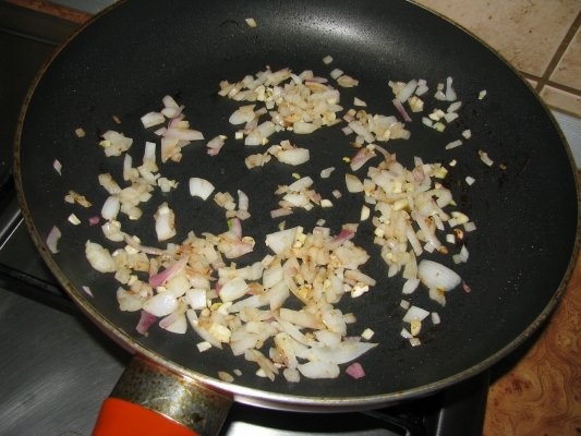 Pui traditional american