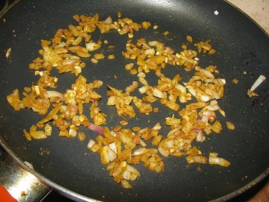 Pui traditional american