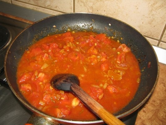 Pui traditional american