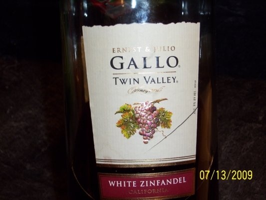 TOCANITA DE CIUPERCI