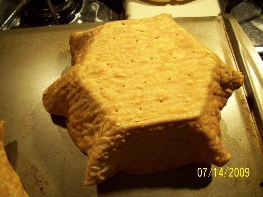 Salata verde cu chili