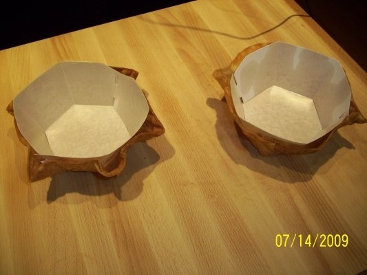 Salata verde cu chili