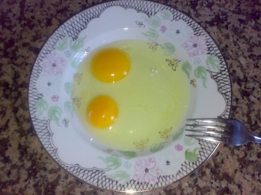 Tarta vegetala cu dovlecei si vinete