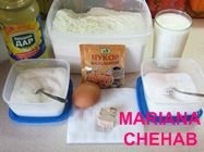 Oladi clatite rusesti