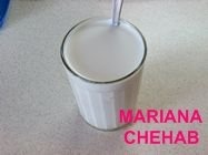 Oladi clatite rusesti