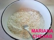 Oladi clatite rusesti