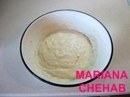 Oladi clatite rusesti