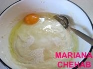 Oladi clatite rusesti