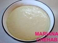 Oladi clatite rusesti