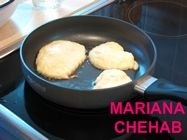 Oladi clatite rusesti