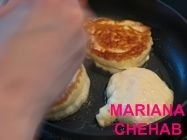 Oladi clatite rusesti