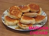 Oladi clatite rusesti