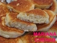 Oladi clatite rusesti