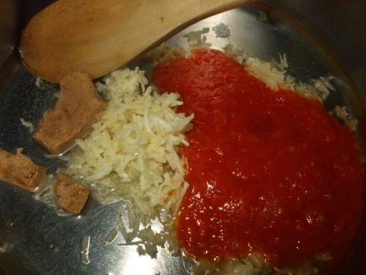 Fasole batuta (facaluita)